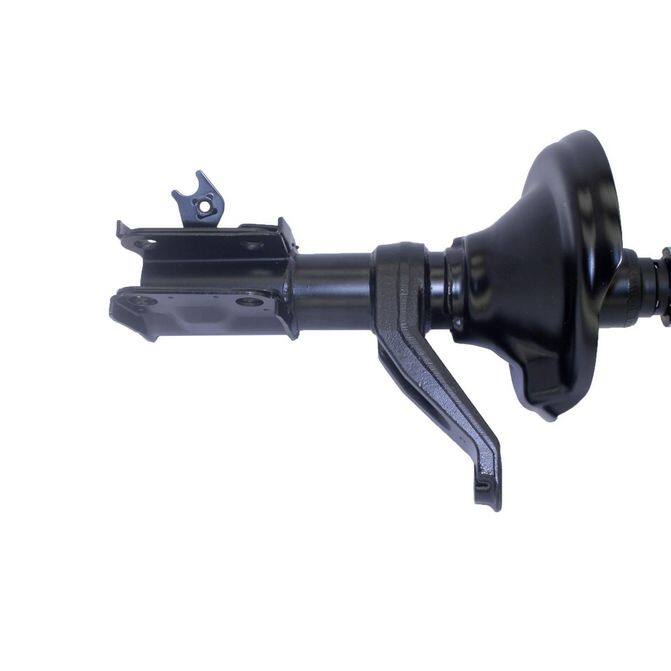 KYB KYB SHOCKS & STRUTS 331049