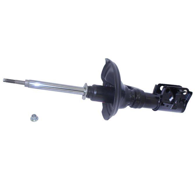 KYB KYB SHOCKS & STRUTS 331049