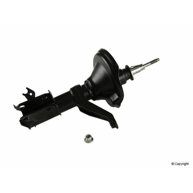 KYB KYB SHOCKS & STRUTS 331049