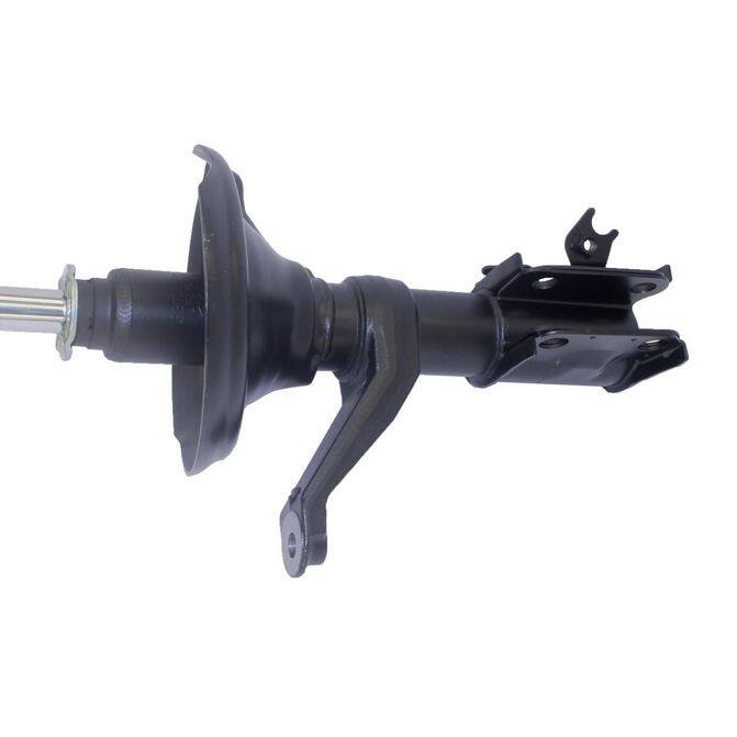 KYB KYB SHOCKS & STRUTS 331050