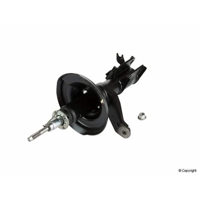 KYB KYB SHOCKS & STRUTS 331050