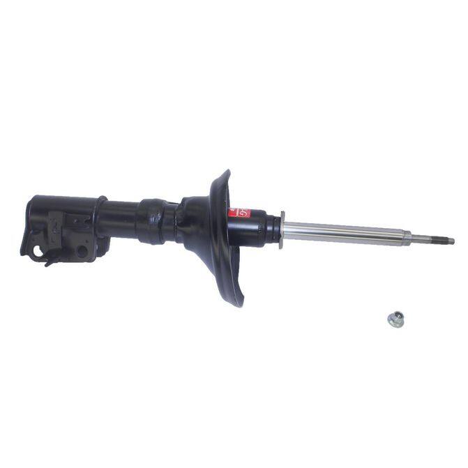 KYB KYB SHOCKS & STRUTS 331051