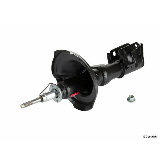 KYB KYB SHOCKS & STRUTS 331051