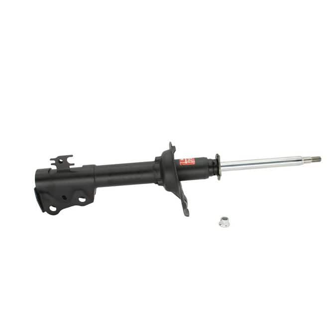 KYB KYB SHOCKS & STRUTS 333385