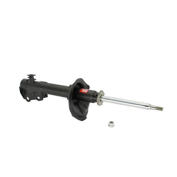 KYB KYB SHOCKS & STRUTS 333385