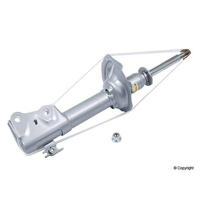 KYB KYB SHOCKS & STRUTS 333385