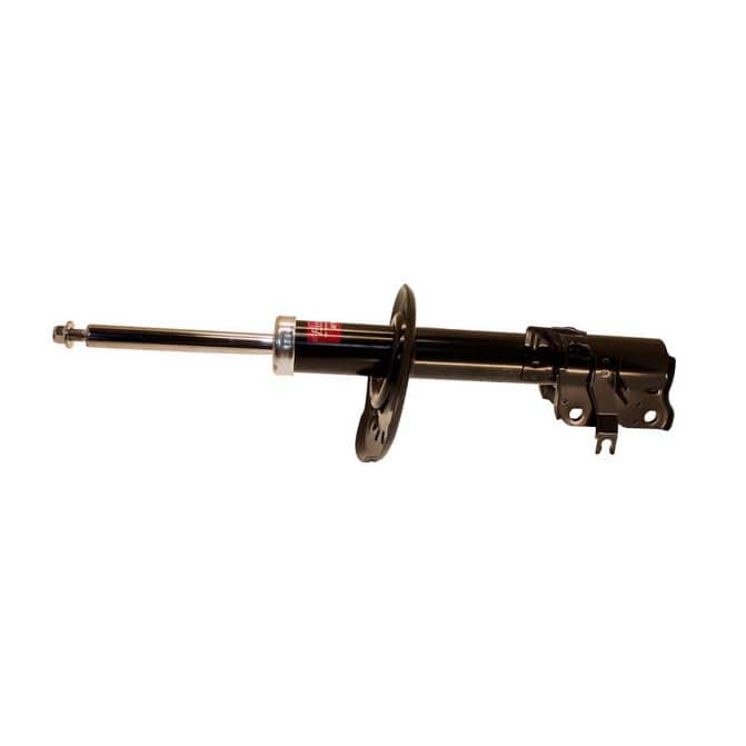 KYB KYB SHOCKS & STRUTS 3340049