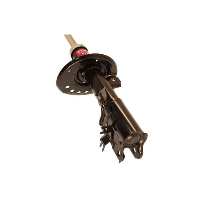 KYB KYB SHOCKS & STRUTS 3340049