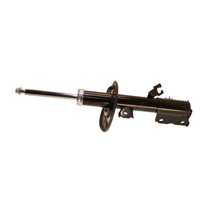 KYB KYB SHOCKS & STRUTS 3340050