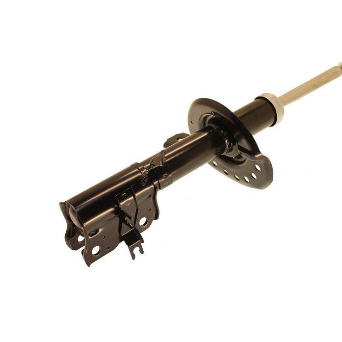 KYB KYB SHOCKS & STRUTS 3340050