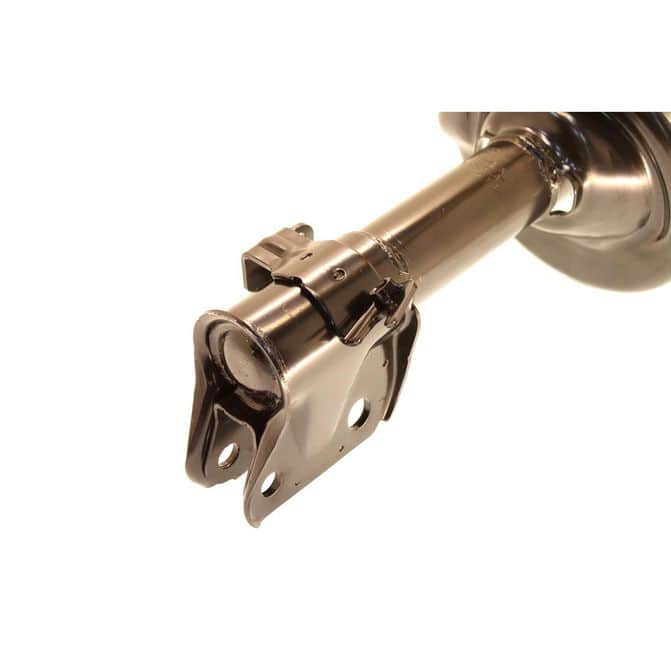 KYB KYB SHOCKS & STRUTS 3340051