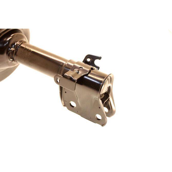 KYB KYB SHOCKS & STRUTS 3340051