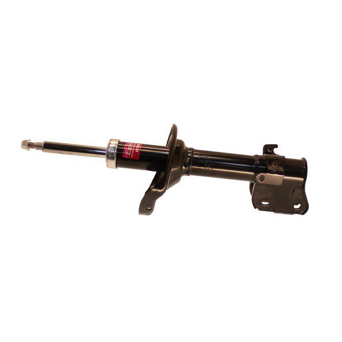 KYB KYB SHOCKS & STRUTS 3340051
