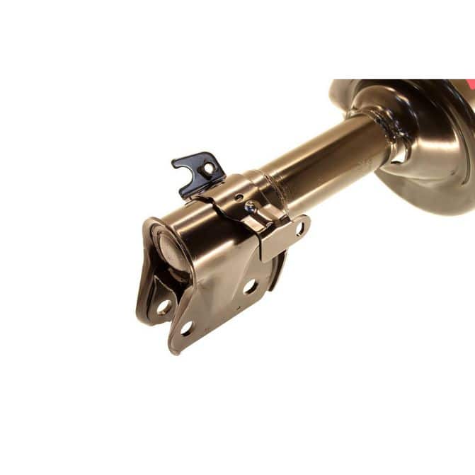 KYB KYB SHOCKS & STRUTS 3340052