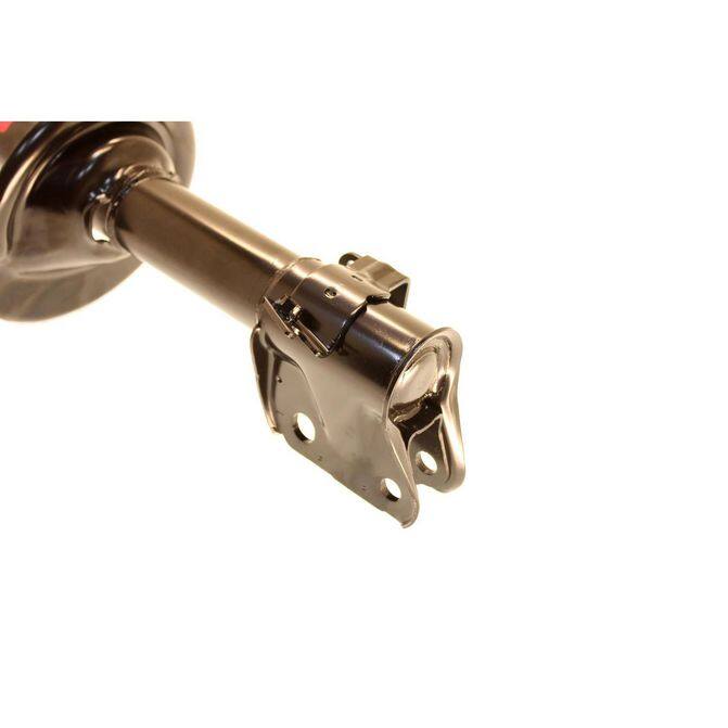 KYB KYB SHOCKS & STRUTS 3340052