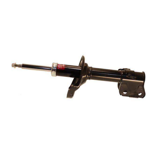 KYB KYB SHOCKS & STRUTS 3340052