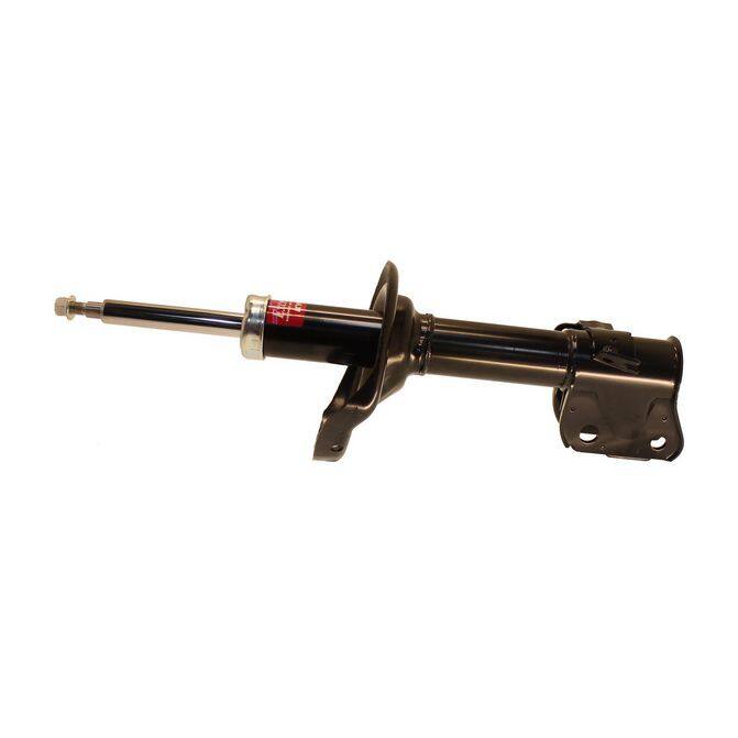 KYB KYB SHOCKS & STRUTS 3340052