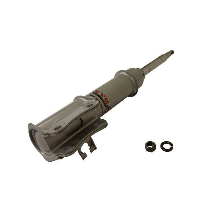 KYB KYB SHOCKS & STRUTS 334139