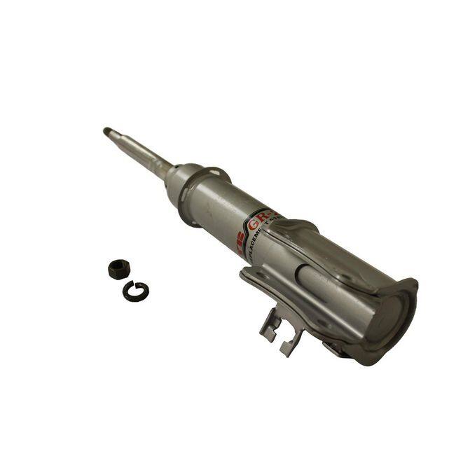 KYB KYB SHOCKS & STRUTS 334140