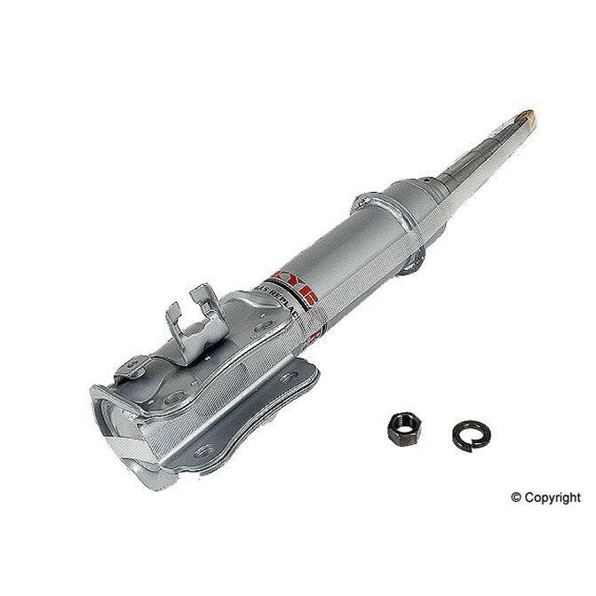 KYB KYB SHOCKS & STRUTS 334140