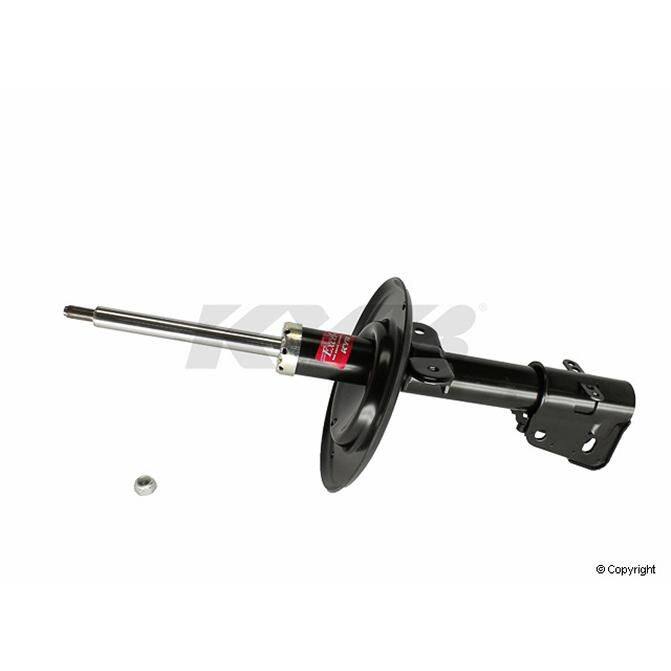 KYB KYB SHOCKS & STRUTS 334188