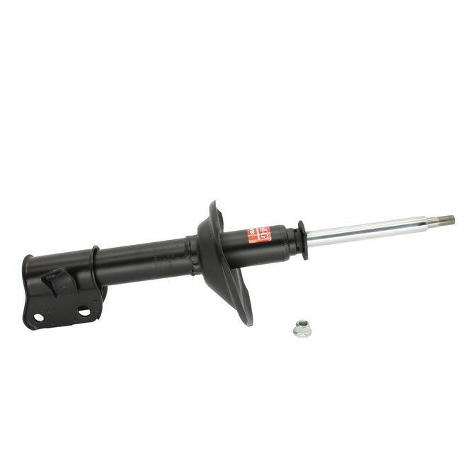 KYB KYB SHOCKS & STRUTS 334189