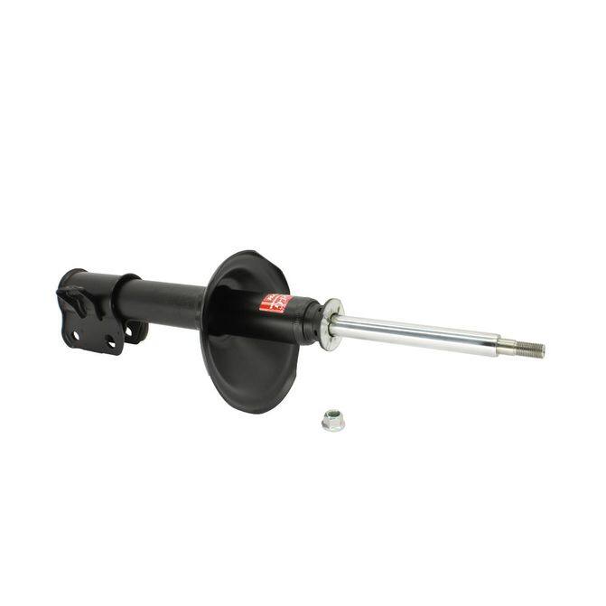 KYB KYB SHOCKS & STRUTS 334189