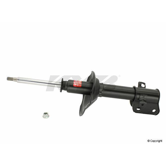 KYB KYB SHOCKS & STRUTS 334189