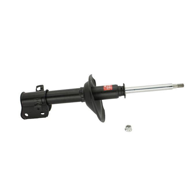KYB KYB SHOCKS & STRUTS 334190