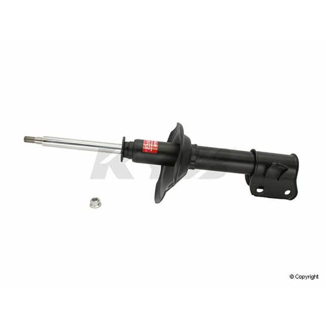 KYB KYB SHOCKS & STRUTS 334190