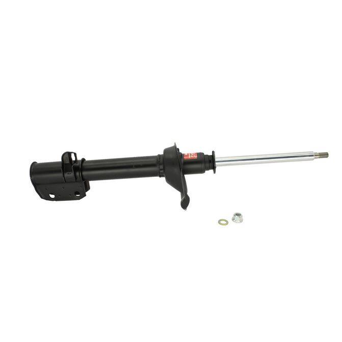 KYB KYB SHOCKS & STRUTS 334191