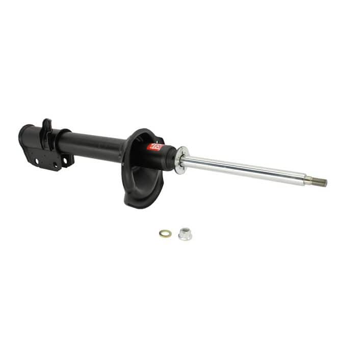KYB KYB SHOCKS & STRUTS 334191