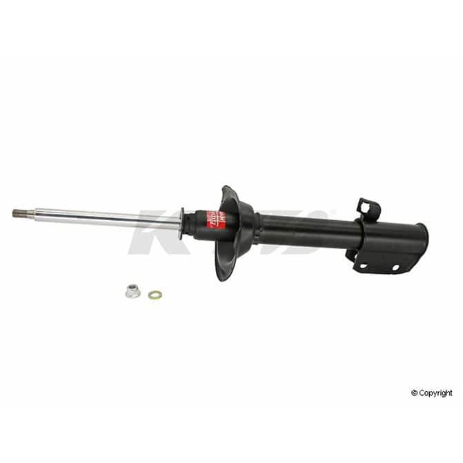 KYB KYB SHOCKS & STRUTS 334191