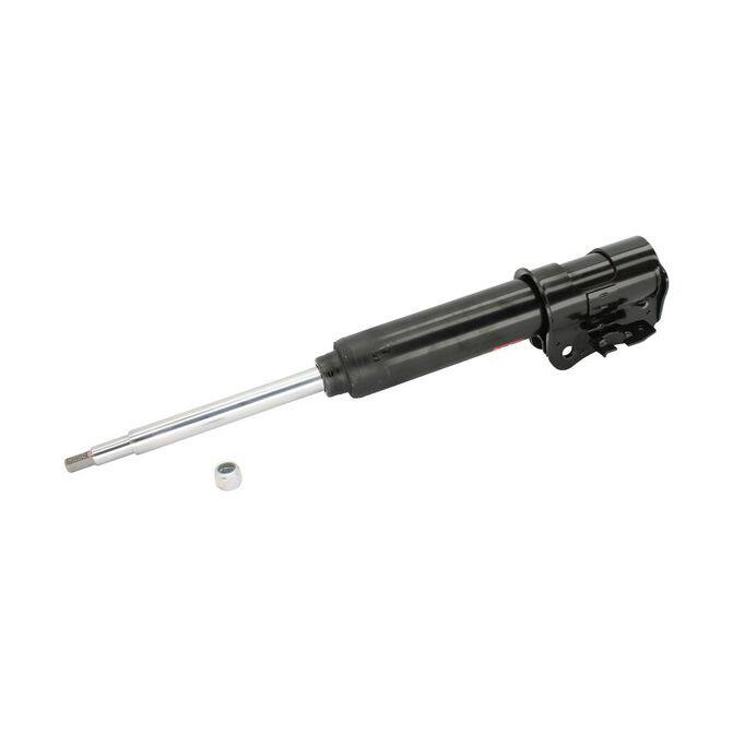 KYB KYB SHOCKS & STRUTS 334195