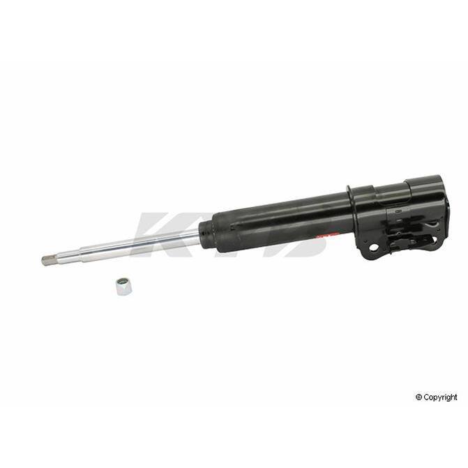 KYB KYB SHOCKS & STRUTS 334195