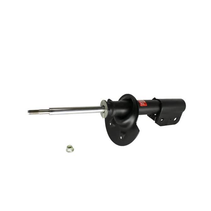 KYB KYB SHOCKS & STRUTS 334227