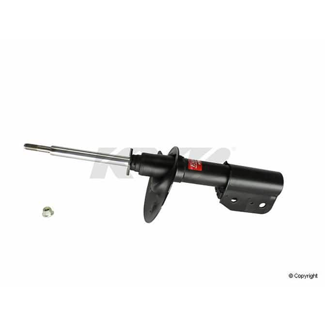 KYB KYB SHOCKS & STRUTS 334227
