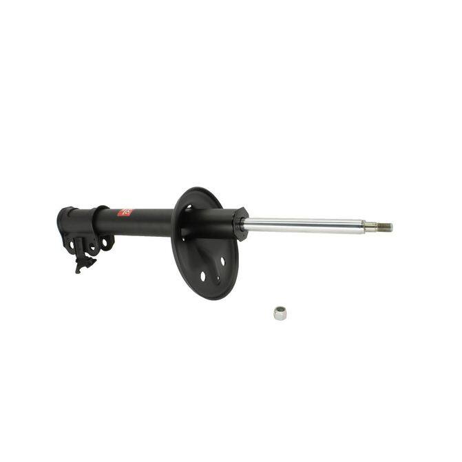 KYB KYB SHOCKS & STRUTS 334242