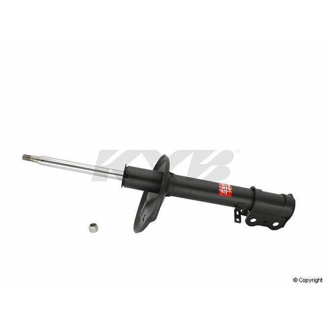 KYB KYB SHOCKS & STRUTS 334242