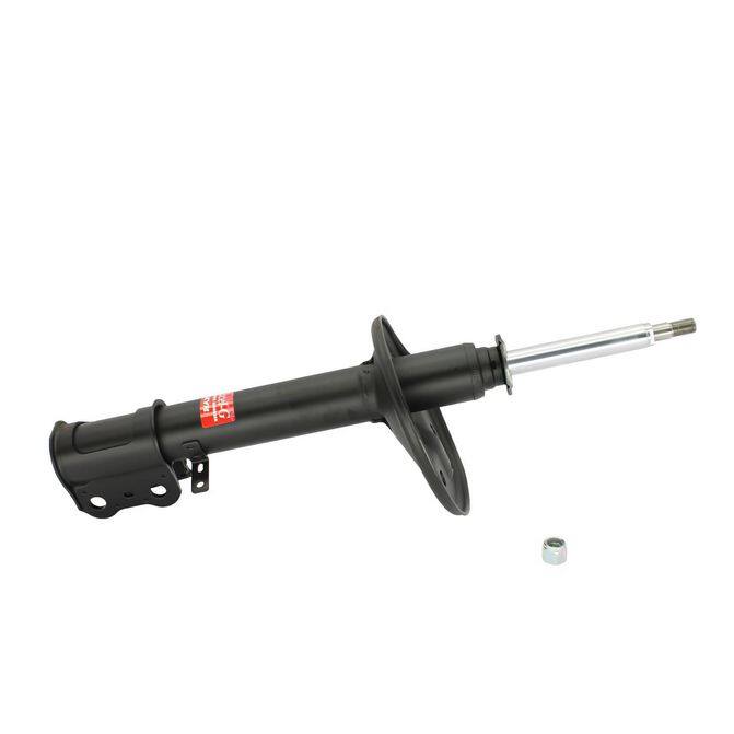KYB KYB SHOCKS & STRUTS 334251
