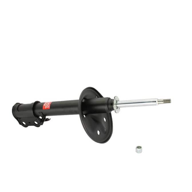 KYB KYB SHOCKS & STRUTS 334251