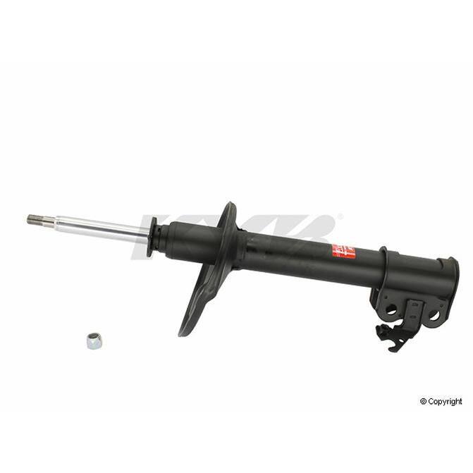 KYB KYB SHOCKS & STRUTS 334251