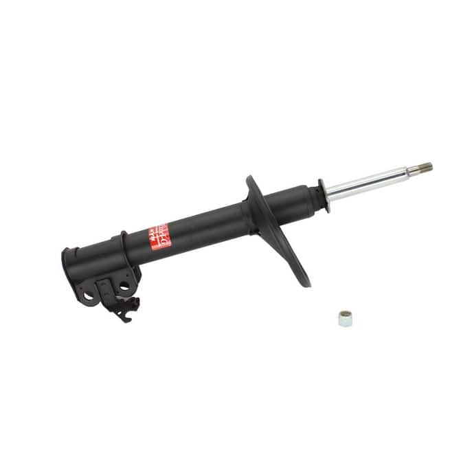 KYB KYB SHOCKS & STRUTS 334252