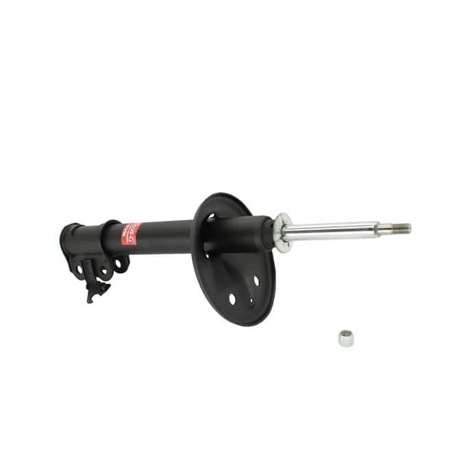 KYB KYB SHOCKS & STRUTS 334252