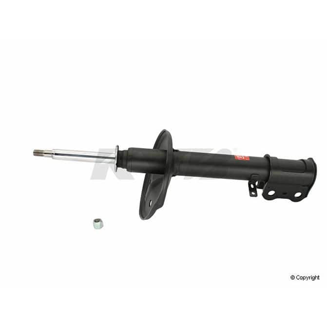 KYB KYB SHOCKS & STRUTS 334252