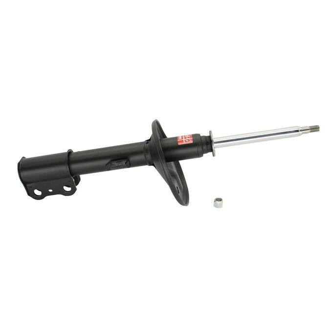 KYB KYB SHOCKS & STRUTS 334261