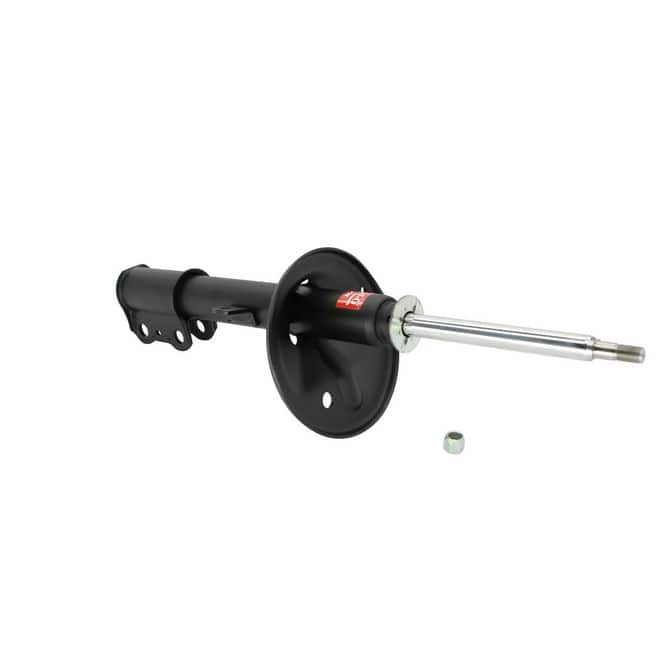 KYB KYB SHOCKS & STRUTS 334261