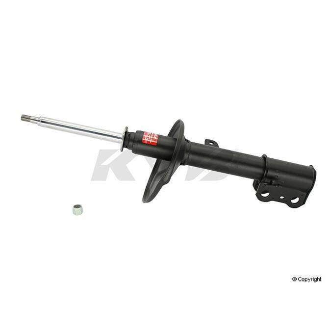 KYB KYB SHOCKS & STRUTS 334261