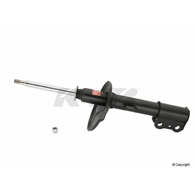 KYB KYB SHOCKS & STRUTS 334262