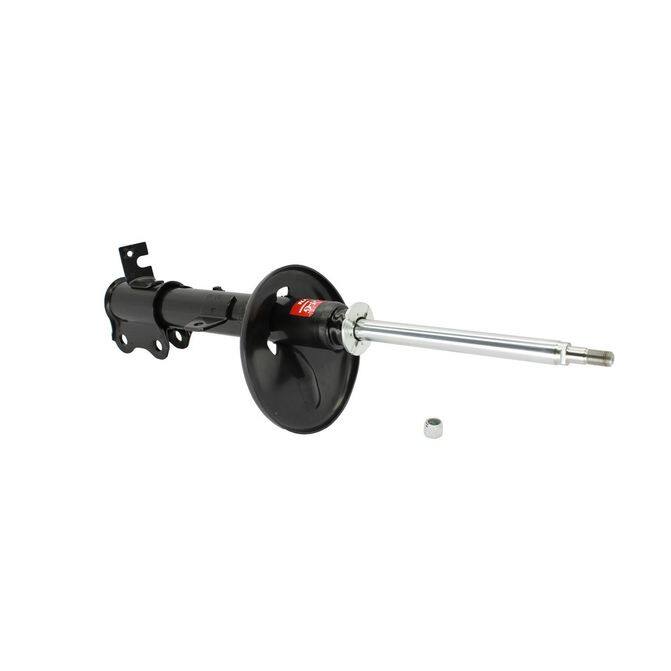 KYB KYB SHOCKS & STRUTS 334263